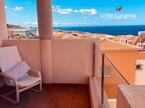 Apartment – Penthouse Lajas de Chapin, Puerto de Santiago, Santiago del Teide