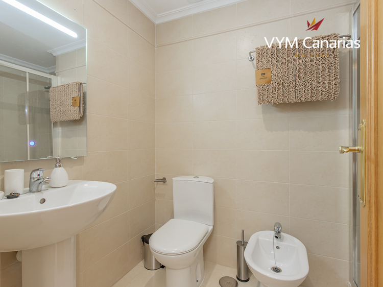 Apartamento Calpe Pueblo, Calpe