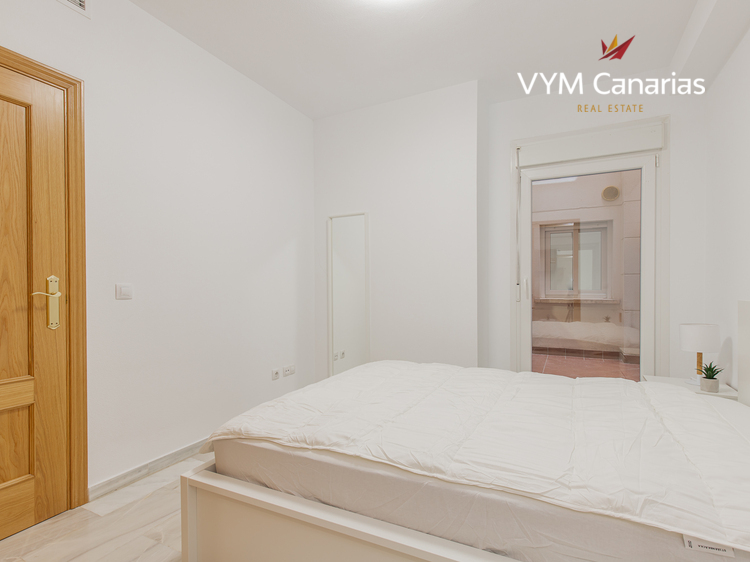 Apartamento Calpe Pueblo, Calpe