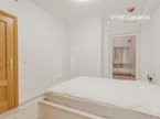 Apartamento Calpe Pueblo, Calpe