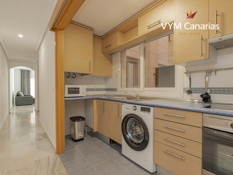 Apartamento Calpe Pueblo, Calpe