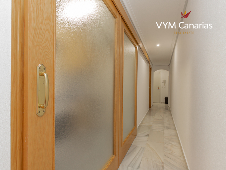 Apartamento Calpe Pueblo, Calpe