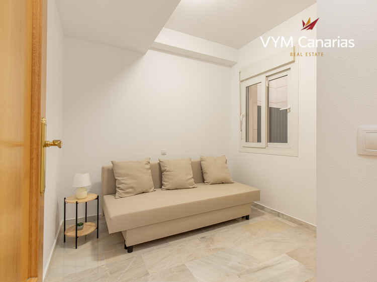 Apartamento Calpe Pueblo, Calpe