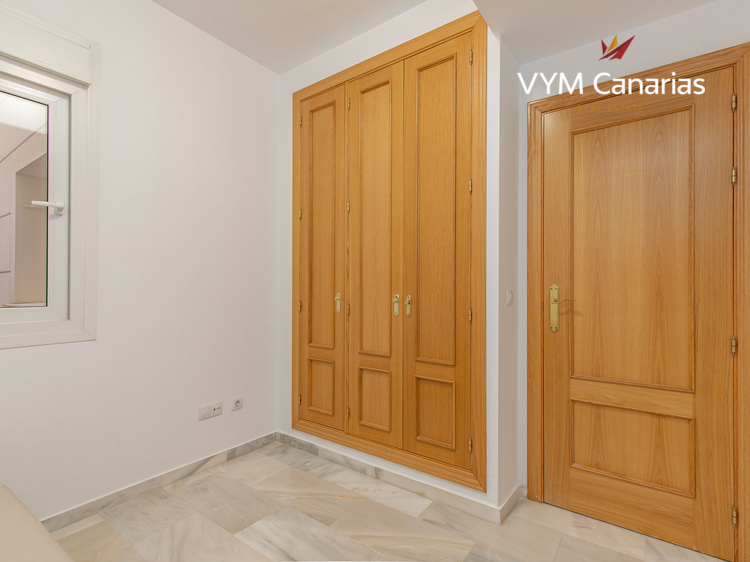 Apartamento Calpe Pueblo, Calpe