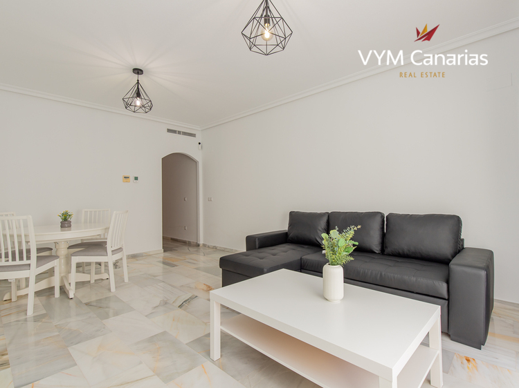 Apartamento Calpe Pueblo, Calpe