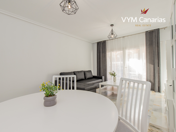 Apartamento Calpe Pueblo, Calpe