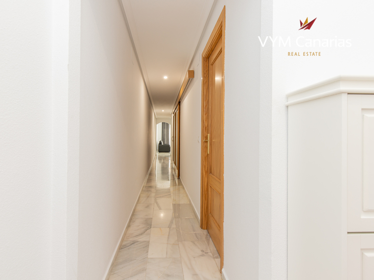 Apartamento Calpe Pueblo, Calpe