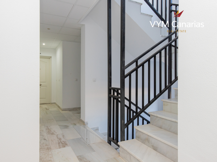 Apartamento Calpe Pueblo, Calpe