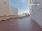 Apartamento Calpe Pueblo, Calpe