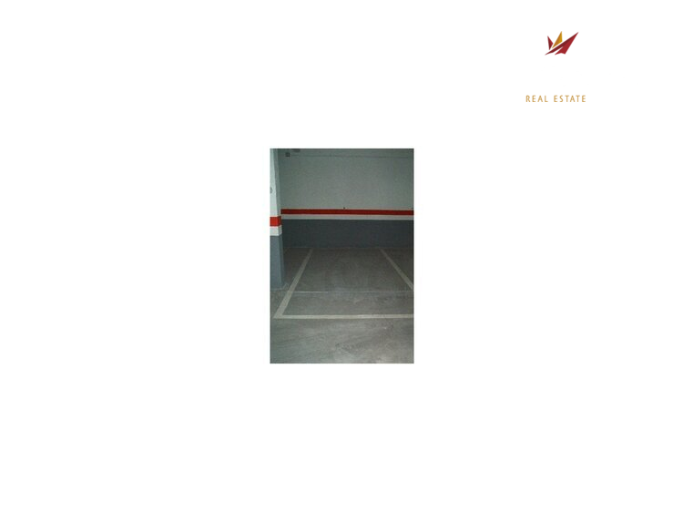 Apartamento L’Albir, Alfaz del Pi