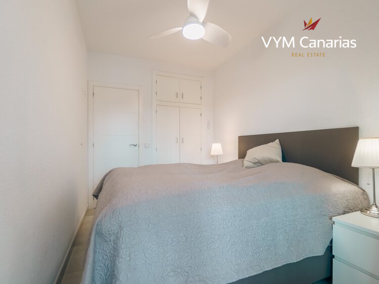 Apartamento L’Albir, Alfaz del Pi