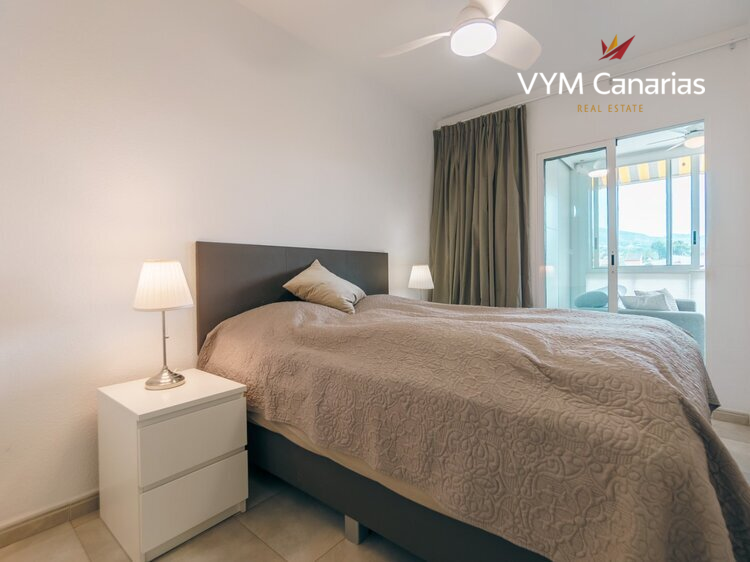 Apartamento L’Albir, Alfaz del Pi