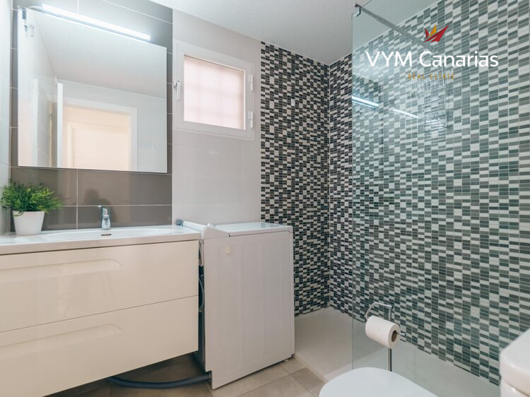 Apartamento L’Albir, Alfaz del Pi