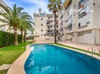 Apartamento L’Albir, Alfaz del Pi