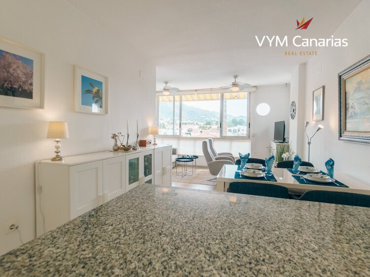 Apartamento L’Albir, Alfaz del Pi