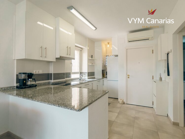 Apartamento L’Albir, Alfaz del Pi