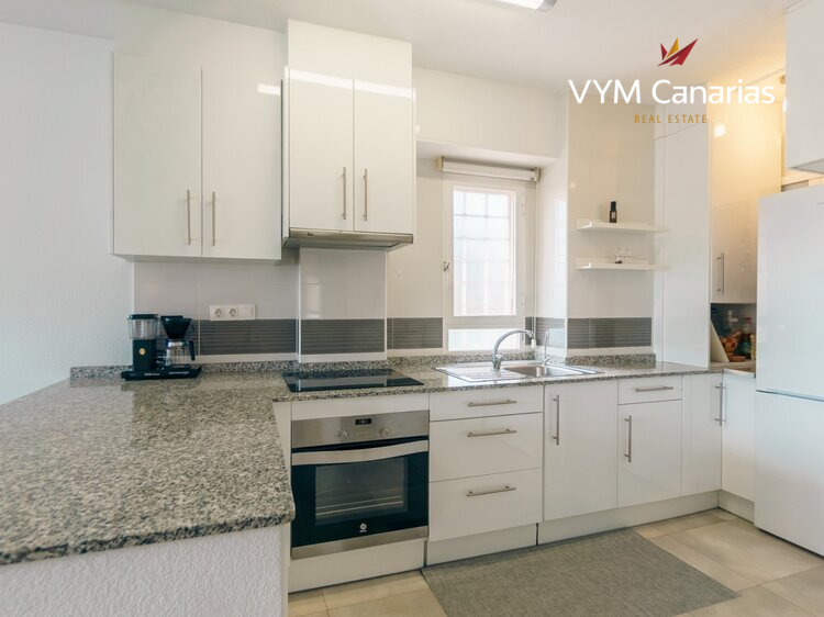 Apartamento L’Albir, Alfaz del Pi