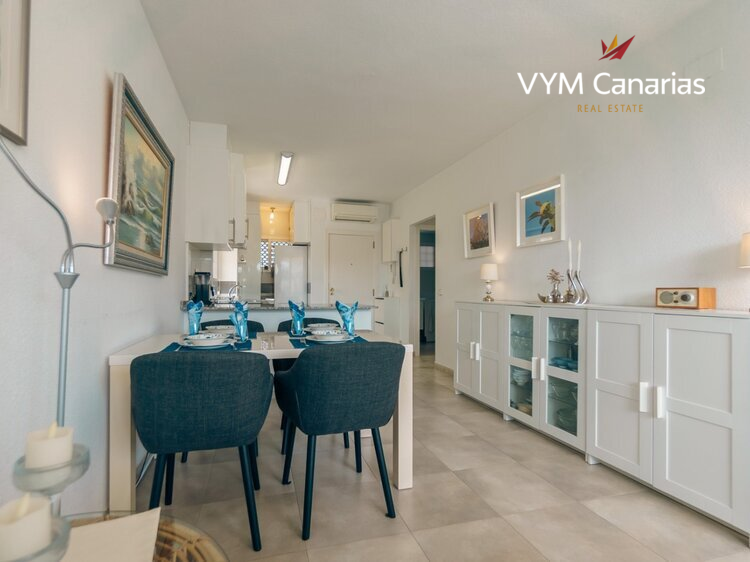 Apartamento L’Albir, Alfaz del Pi