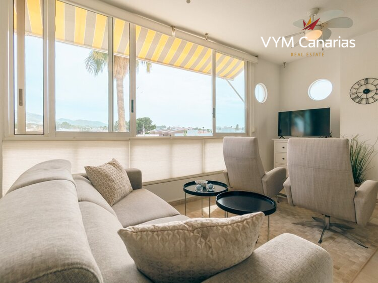 Apartamento L’Albir, Alfaz del Pi