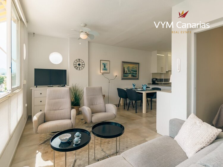 Apartamento L’Albir, Alfaz del Pi