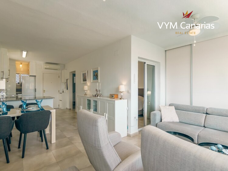 Apartamento L’Albir, Alfaz del Pi