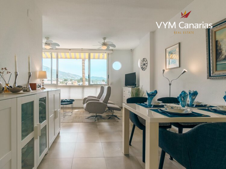 Apartamento L’Albir, Alfaz del Pi