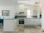 Apartamento L’Albir, Alfaz del Pi