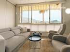 Apartamento L’Albir, Alfaz del Pi