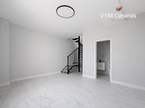 Апартамент — Дуплекс Hoya Grande, Tijoco Bajo, Adeje