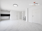 Апартамент — Дуплекс Hoya Grande, Tijoco Bajo, Adeje