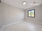 Апартамент — Дуплекс Hoya Grande, Tijoco Bajo, Adeje