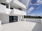Апартамент — Дуплекс Hoya Grande, Tijoco Bajo, Adeje