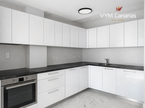Апартамент — Дуплекс Hoya Grande, Tijoco Bajo, Adeje