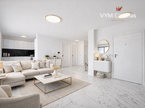 Апартамент — Дуплекс Hoya Grande, Tijoco Bajo, Adeje