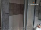 Квартира Porta Nova, Torviscas Alto, Adeje