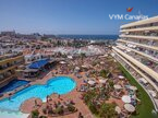 Wohnung – Studio Santa Maria, Torviscas Bajo, Adeje
