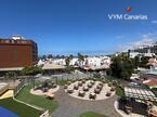 Wohnung – Studio Santa Maria, Torviscas Bajo, Adeje