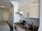Wohnung – Studio Santa Maria, Torviscas Bajo, Adeje