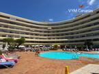 Wohnung – Studio Santa Maria, Torviscas Bajo, Adeje
