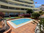 Wohnung – Studio Santa Maria, Torviscas Bajo, Adeje