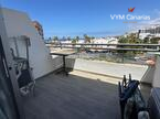 Wohnung – Studio Santa Maria, Torviscas Bajo, Adeje