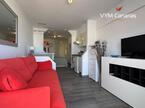 Wohnung – Studio Santa Maria, Torviscas Bajo, Adeje