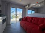 Wohnung – Studio Santa Maria, Torviscas Bajo, Adeje