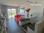 Wohnung – Studio Santa Maria, Torviscas Bajo, Adeje