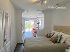 Wohnung – Studio Santa Maria, Torviscas Bajo, Adeje