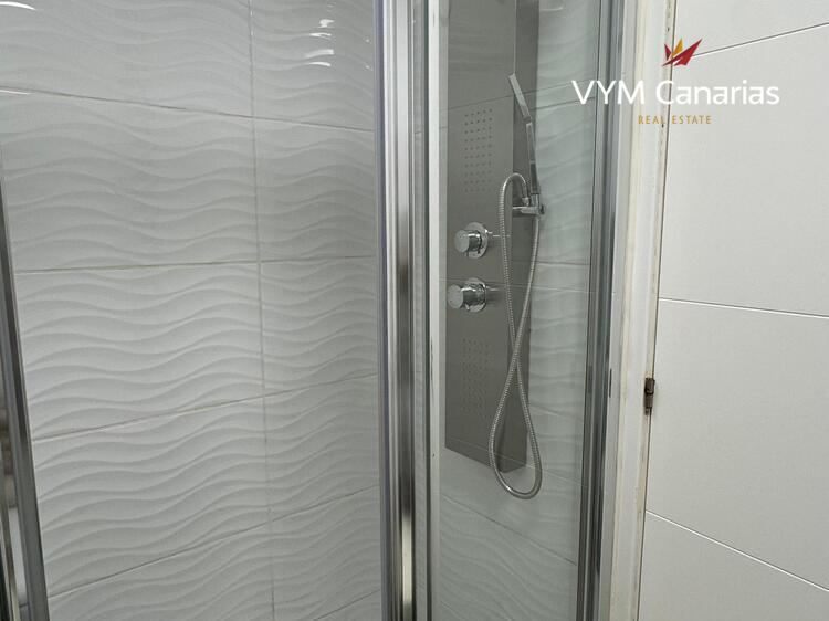 Wohnung – Studio Santa Maria, Torviscas Bajo, Adeje