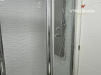 Wohnung – Studio Santa Maria, Torviscas Bajo, Adeje