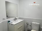 Wohnung – Studio Santa Maria, Torviscas Bajo, Adeje