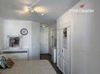 Wohnung – Studio Santa Maria, Torviscas Bajo, Adeje