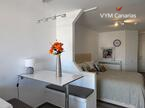 Wohnung – Studio Santa Maria, Torviscas Bajo, Adeje